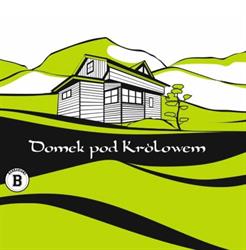 Domek pod Królowem