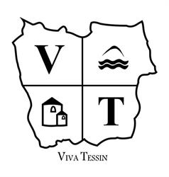 Viva Tessin Souvenir Store