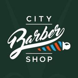 City Barber Shop