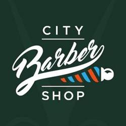 City Barber Shop