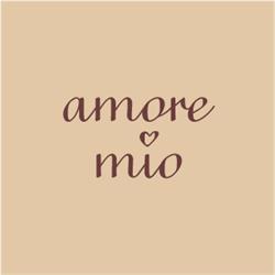 Amore Mio