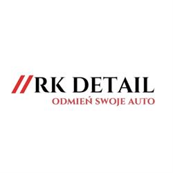 RK DETAIL
