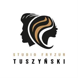 Studio Fryzur Mirosław Tuszyński