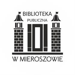 Biblioteka Publiczna w Mieroszowie