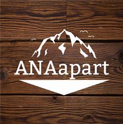 ANAapart