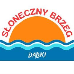 Domki Słoneczny Brzeg