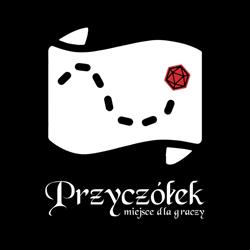 Przyczółek - Miejsce dla graczy