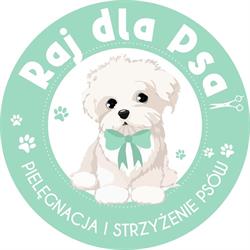 Raj Dla Psa