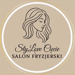 StyLove Cięcie