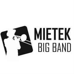 MBB Mietek Big Band