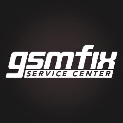 GSMFIX - Serwis telefonów, laptopów