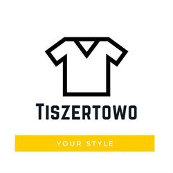 Tiszertowo