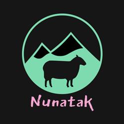 Nunatak