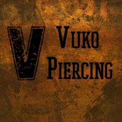 Vuko Piercing