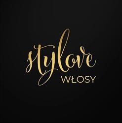 Stylove Włosy - Magdalena Antkowiak
