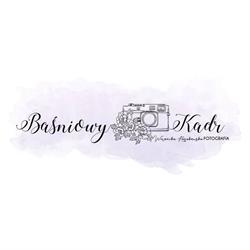 Baśniowy Kadr
