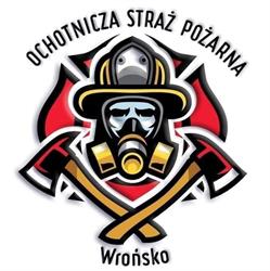 Ochotnicza Straż Pożarna