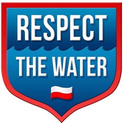 WOPR Kołobrzeg