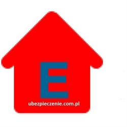 eubezpieczenie.com.pl