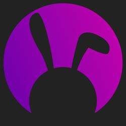 Rabyte