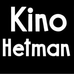 Kino Hetman
