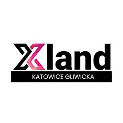 Babyhit Katowice- wózki dziecięce, foteliki samochodowe