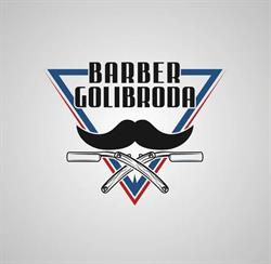 Barber Golibroda