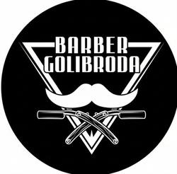 Barber Golibroda