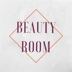 Beauty Room