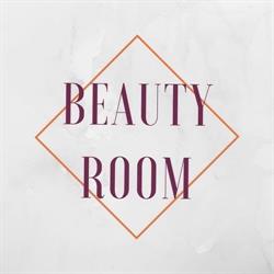 Beauty Room