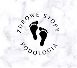 ZDROWE STOPY (Podolog)