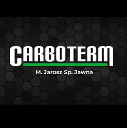 PPHU CARBOTERM
