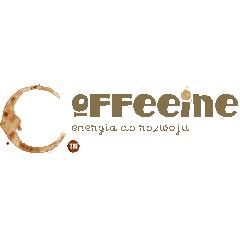 Coffeeine