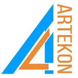 artekon.pl