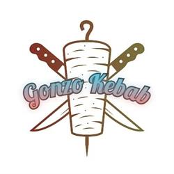 Gonzo Kebab