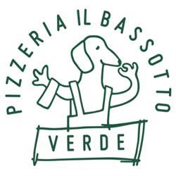 Pizzeria Il Bassotto Verde