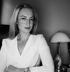 Kancelaria Adwokacka Sylwia Domańska adwokat