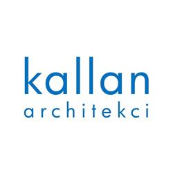Kallan sp. z o.o.