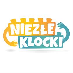 Niezłe Klocki