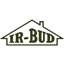 Tartak/ IR-BUD