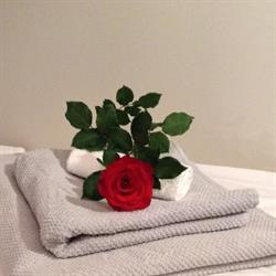 Apartament Kiza