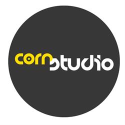 Corn Studio