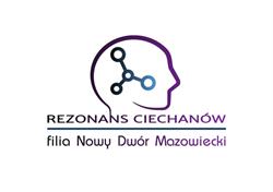 Rezonans Nowy Dwór Mazowiecki