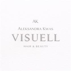 Visuell Aleksandra Kwas