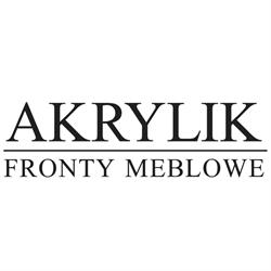AKRYLIK