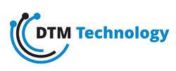 DTM Technology Sp. z o. o.
