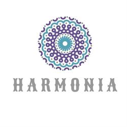 Harmonia - gabinet muzykoterapii i masażu dźwiękiem