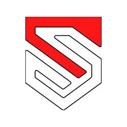 Sikker Car Auto Spa - auto Detailing
