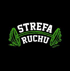 STREFA RUCHU LUBAŃ