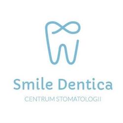 Smile Dentica